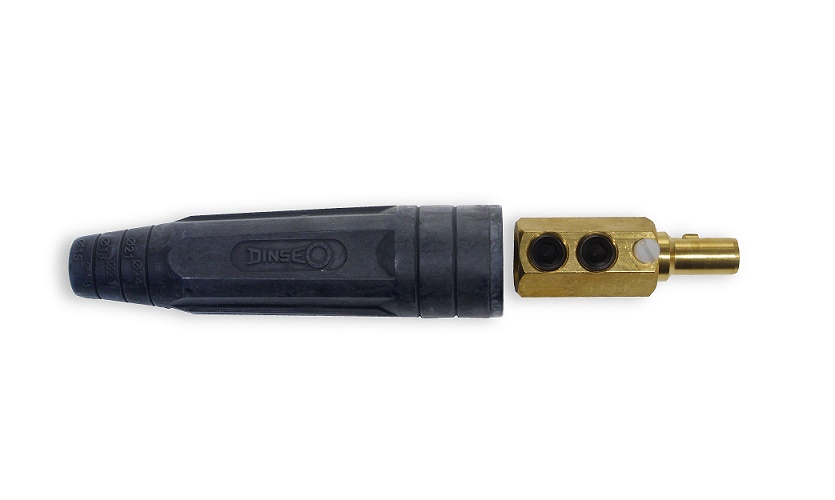 DK SKS 120